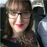 Doy clases de inglés online y/o presencial